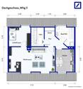 GR_DG_Whg. 3 - 