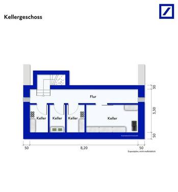 GR_KG - 