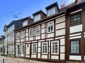 Vorderansicht - 