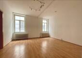EG_Wohnzimmer - 