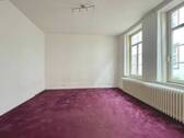 EG_Schlafzimmer - 