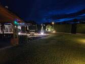 Abendstimmung - 