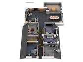 Grundriss OG bearb. - 