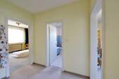 Flur - 