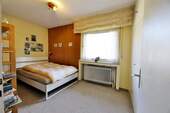 Kinderzimmer - 