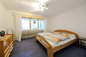 Gästezimmer - 
