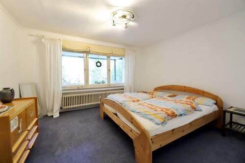 Gästezimmer - 