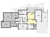 Grundriss UG - 