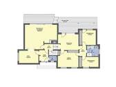 Grundriss EG - 