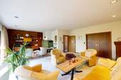 Wohnzimmer - 