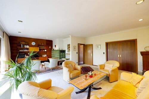 Wohnzimmer - 