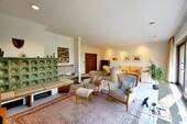 Wohnzimmer - 
