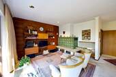Wohnzimmer - 