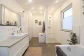 Badezimmer (2) - 
