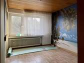 Schlafzimmer EG - 