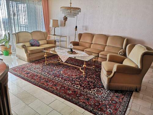 IMG_20260225_144008 - 2 Zimmer Etagenwohnung zum Kaufen in Hofheim am Taunus