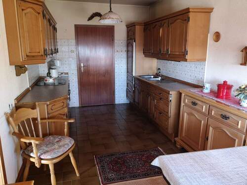 IMG_20260225_143519 - 