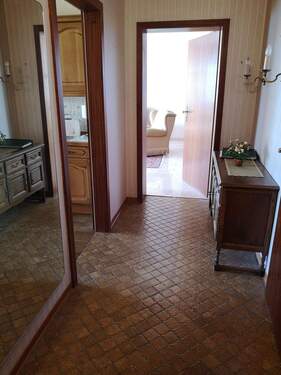 IMG_20260225_143840 - 