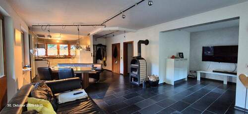 EG_Wohnen - Mehrfamilienhaus, Wohnhaus mit 221,00 m&sup2; in Bad Wildbad zum Kaufen