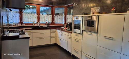EG_Küche - 