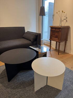 Bild 10 - 