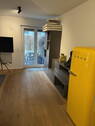 Bild 11 - 