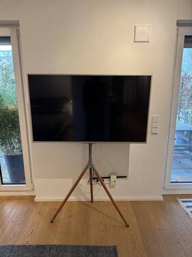 Bild 12 - 