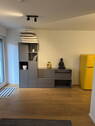 Bild 13 - 