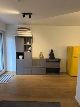 Bild 13 - 