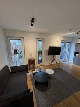 Bild 14 - 