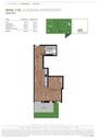 Bild 15 - 