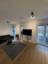 Bild 2 - 1 Zimmer Etagenwohnung zum Kaufen in München