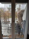 Bild 5 - 