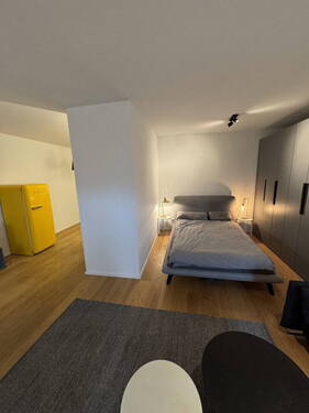 Bild 6 - 