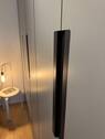 Bild 7 - 