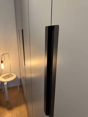 Bild 7 - 