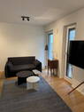 Bild 8 - 