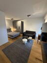 Bild 9 - 