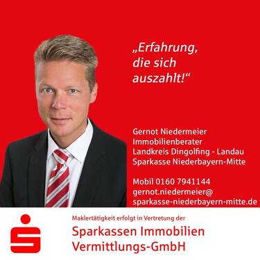 Visitenkarte - 