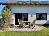Terrasse - 