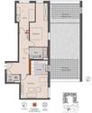Grundriss_3200ME0092.JPG - 