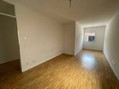 Schlafzimmer 1 - Etagenwohnung mit 86,60 m&sup2; in Nürnberg zur Miete