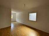Schlafzimmer 1 - 