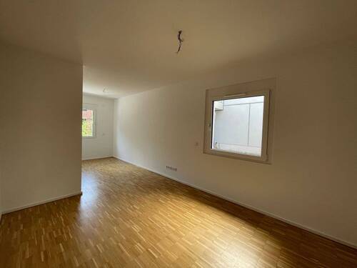 Schlafzimmer 1 - 