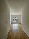 Schlafzimmer 2 - 