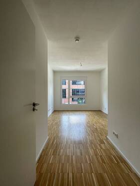 Schlafzimmer 2 - 