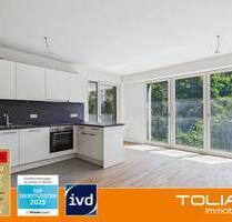 Sonnenbergareal - Urbane Wohnqualität mit Nahversorgung - Lebensqualität auf den Punkt gebracht - Sindelfingen Ost