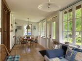 Veranda - 