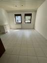 IB (2) - 1 Zimmer Etagenwohnung zur Miete in Essen / Bergeborbeck