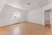 Zimmer - 